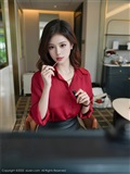 Xiuren秀人网 2025.04.16 NO.10157 玫瑰我爱你(10)